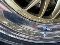 Staining on ceramic coated aluminum wheels-img_5247-1024-jpg