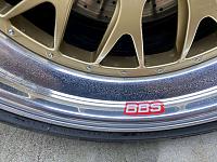 Staining on ceramic coated aluminum wheels-img_5246-1024-jpg
