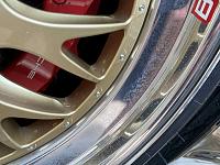 Staining on ceramic coated aluminum wheels-img_5248-1024-jpg