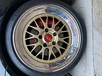 Staining on ceramic coated aluminum wheels-img-5335-1024-jpg