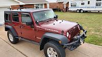 Jeep Hard Top Coating?-103080045_321478852205753_7077791384874277517_o-jpg