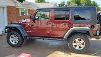 Jeep Hard Top Coating?-103719504_321479028872402_3456467591700843142_o-jpg