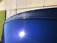Need help with clear coat degrading or oxidizing-hondaclearcoat-jpg