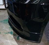 Need help with clear coat degrading or oxidizing-black-bmw-3-series-jpg