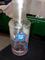 Has anyone seen this spray bottle?-20201127_111528_resized-jpg