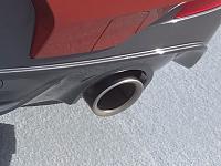 How would you clean/protect a matte exhaust?-ba49a8e4-6835-41ea-8cd7-0d460817fba4-jpg