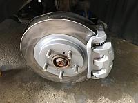 How to restore the OEM brake calipers-img_6422-jpg