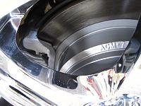 How to restore the OEM brake calipers-img_4631-jpg