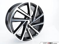 Hints to polish these VW englishtowns / speilberg wheels-englishtowns-speilberg-jpg