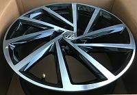 Hints to polish these VW englishtowns / speilberg wheels-3-jpg