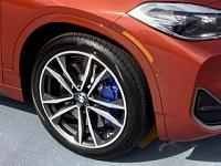 Hints to polish these VW englishtowns / speilberg wheels-761a9c12-d3b8-4e4e-b2d2-2490b069cff9-jpeg