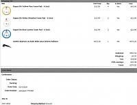 Flex vs. Rupes Gear Driven Orbital Polishers-scan_0005-jpg