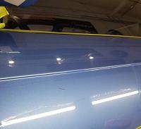 How to fix previously(poorly) repaired scratches-20210219_231221-jpg