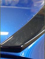 Spoiler lip coating-2021-03-12-12_32_19-2021-03-12-12_29_30-20210309_161457-jpg