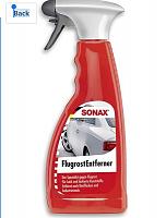 Can I use Sonax Flash Rust Remover instead of a clay bar?-01f7f288-6798-4a64-b628-bbb92a73e854-jpg