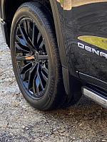 Tire and vinyl black-tire-jpg