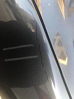 I just painted a scratch on my car. What next?-whatsapp-image-2021-05-11-11-25-16-jpg