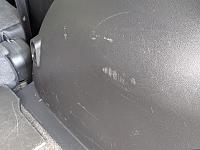 Interior hard plastic scratches and scuff-pxl_20210419_211447898-copy-jpg