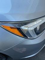 Headlight Restoration Help/Advice-sub1-jpg