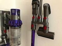 Post your vacuum cleaner-s-l1600-jpg