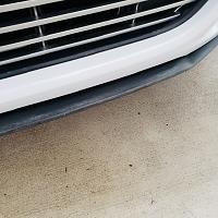 Need advice cleaning trim to prep for coating.-985caf80-bd16-439b-90c9-5593e8f4149c-jpg