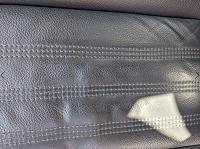 Is this leather seat stain or worn along the stitches?-seat-d-jpeg-jpg