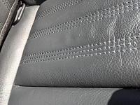 Is this leather seat stain or worn along the stitches?-seat-p-jpeg-jpg