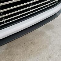 Need advice cleaning trim to prep for coating.-8242260f-d61f-40c8-a66c-bea82d0e7c91-jpg