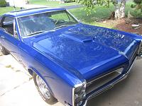 Trying to remove a stain on the paint-clean-pontiac-1-jpg