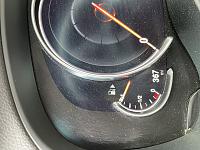 How to clean BMW dashboard?-img_1147-jpg