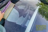 Best way to clean exterior of windshield-20190630-080525-web_orig-jpg