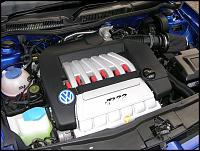 Deep cleaning a silver plastic intake manifold-ba6b8c3a-d1ab-475f-b8fc-92f5532970bc-jpg