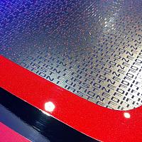 Coating suggestion for new car graphics-768e4b61-d315-4c68-8090-320f3a5be4c3-jpg