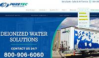 City water is too hard, what are my options?-puretec-jpg