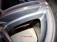 Wheel Finish Faded - Restoring / Streaks?-20211123_213843-3-later-jpg