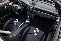 Has anyone taken creases out of leather seats?-388_p19_l-jpg