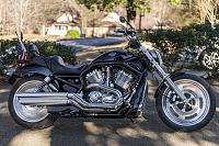 The Post a Picture of Your Ride as it Sits Thread-2-10-2022-v-rod-1-jpg