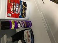 Tire coating prep for new tires-tire-cleaners-jpg