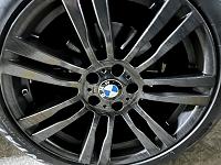 Ruined Powder Coated wheels?-img_1739-jpg