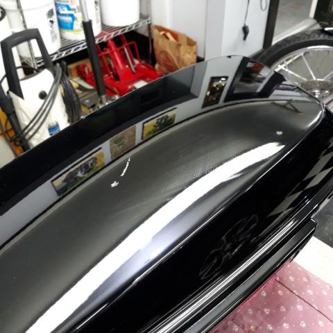 Harley Scratch and Scuff Repair-20220630_155450trsized-jpg