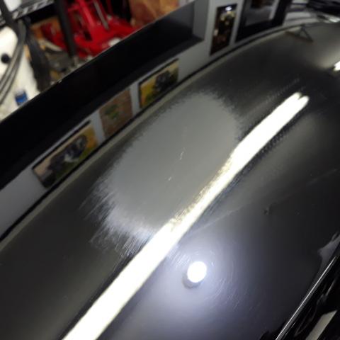 Harley Scratch and Scuff Repair-20220630_161345resized-jpg