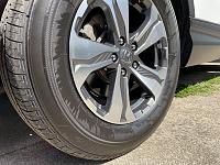 Question about Gyeon Wetcoat on wheels...-crv-wheel-after-wetcoat-jpg