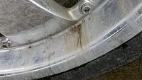 DEEP clean (Oxidation removal) of Chrome Wheels (???)-wheels-2-jpg
