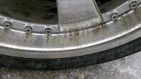 DEEP clean (Oxidation removal) of Chrome Wheels (???)-wheels-4-jpg