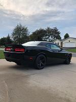 The Post a Picture of Your Ride as it Sits Thread-blk-cat-jpg