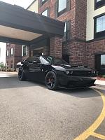 The Post a Picture of Your Ride as it Sits Thread-blk-cat-jpg