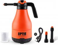 Which Foam Sprayer do you recommend?-51sppgomgrl-_ac_sl1500_-jpg
