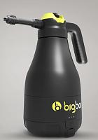 Which Foam Sprayer do you recommend?-bigboi-jpg