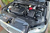 Engine bay cleaner &amp; engine bay detailer-engine-clean-full-jpg