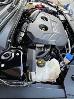 Engine bay cleaner &amp; engine bay detailer-engine-clean-left-jpg